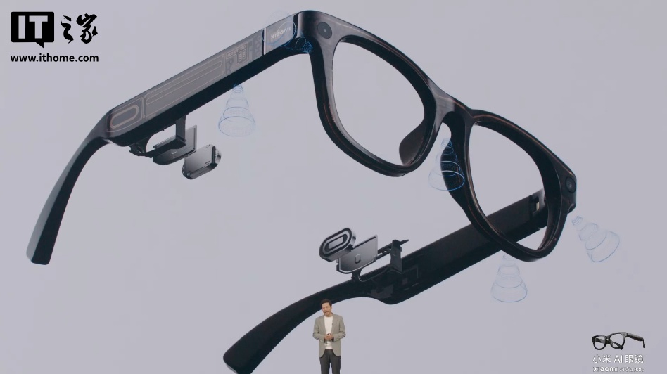 С���׿� AI �۾�������Ŀ�����������������׾������İ�����