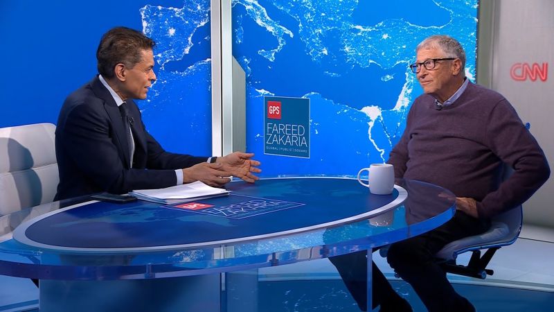 �ȶ�?�Ǵģ�AI �����ٶ�Զ��Ԥ�ڣ���ѧ��ҵ���ҹ�������