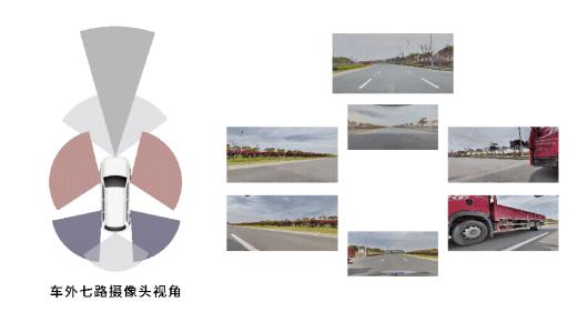 商汤发布“悟能”具身智能平台 商汤发布“悟能”具身智能平台