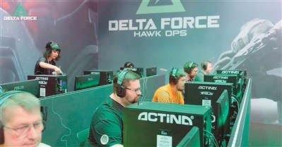 �й���Ϸ��ɶ��Ȧ�ۡ����⣿