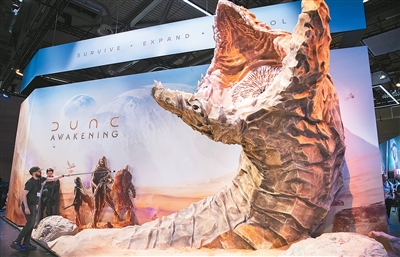 �й���Ϸ��ɶ��Ȧ�ۡ����⣿