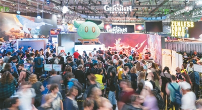 �й���Ϸ��ɶ��Ȧ�ۡ����⣿