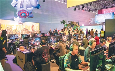 �й���Ϸ��ɶ��Ȧ�ۡ����⣿