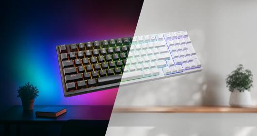 ��٤�Ƴ���ģ 95% ���л�е���� Ultimus Pro�������ɴ� 380 Сʱ