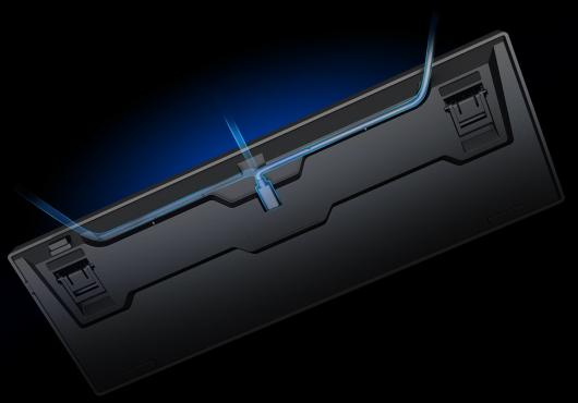 ��٤�Ƴ���ģ 95% ���л�е���� Ultimus Pro�������ɴ� 380 Сʱ