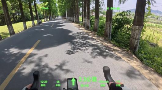 Rokid Glasses �����۾������Ѵ� 30 ��̨���°��꽫���ߴ򳵹���