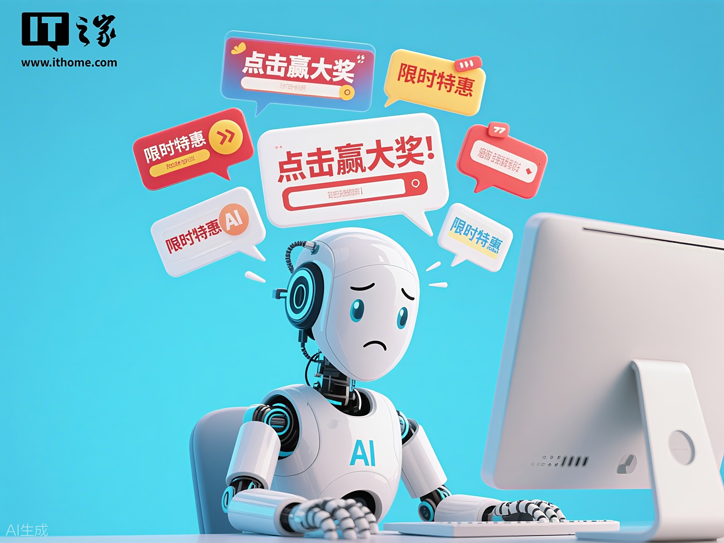 ��������Ͷ��������?���������� AI ģ����Ͷ�Ź��Ӧ������Υ����Ϊ