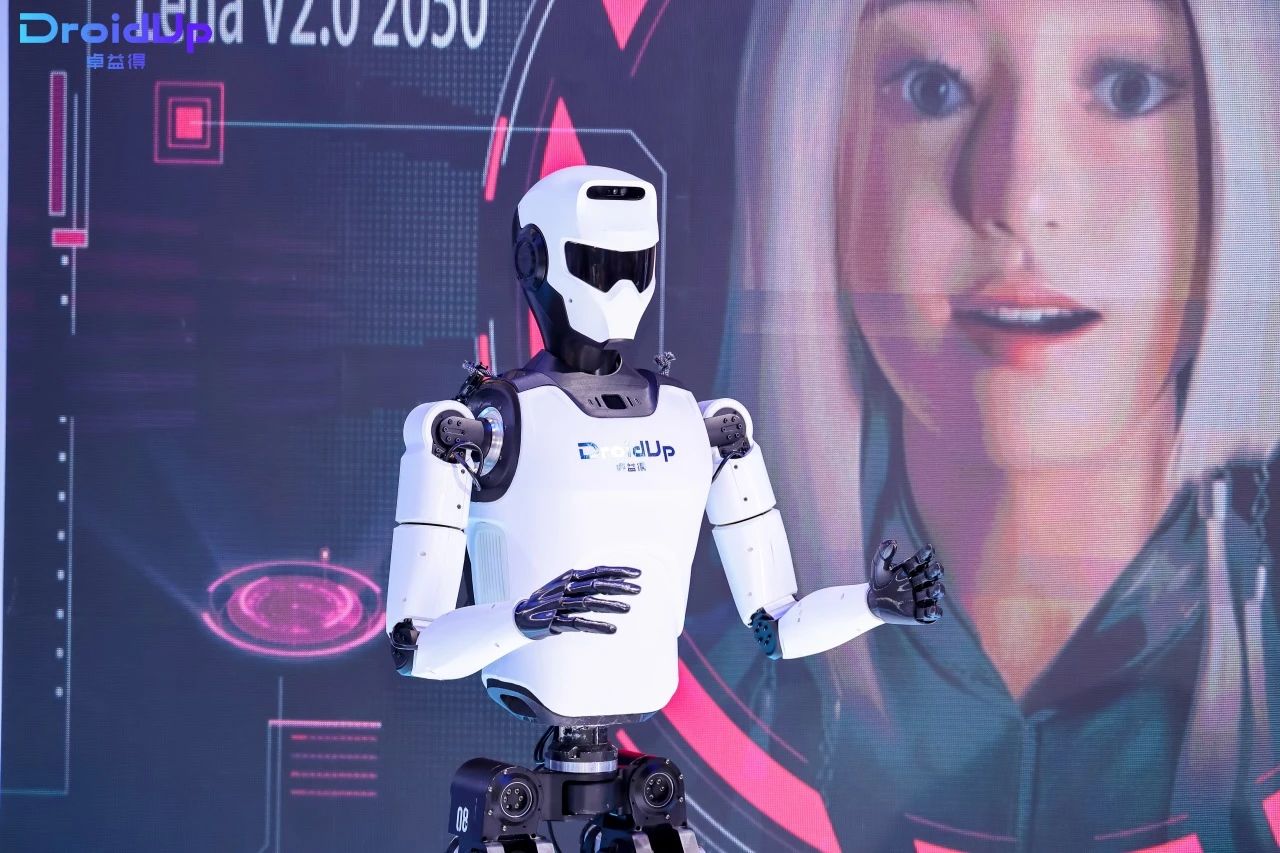 ȫ���׸������˲�ʿ�������з������˱���Ϸ¼ȡ