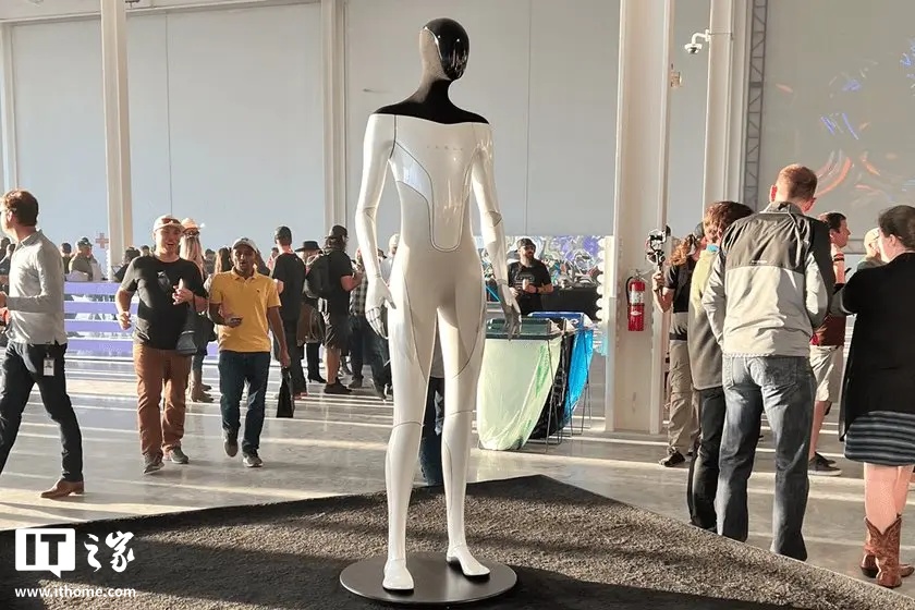 ��Ϣ����˹�������������˼��������й� C ���г���Ԥ������ʵ������