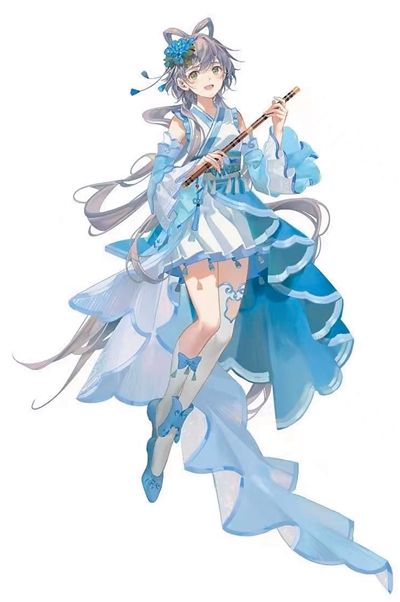 ��λ����ż����Գ�Ϊ��ʵ���ɡ�