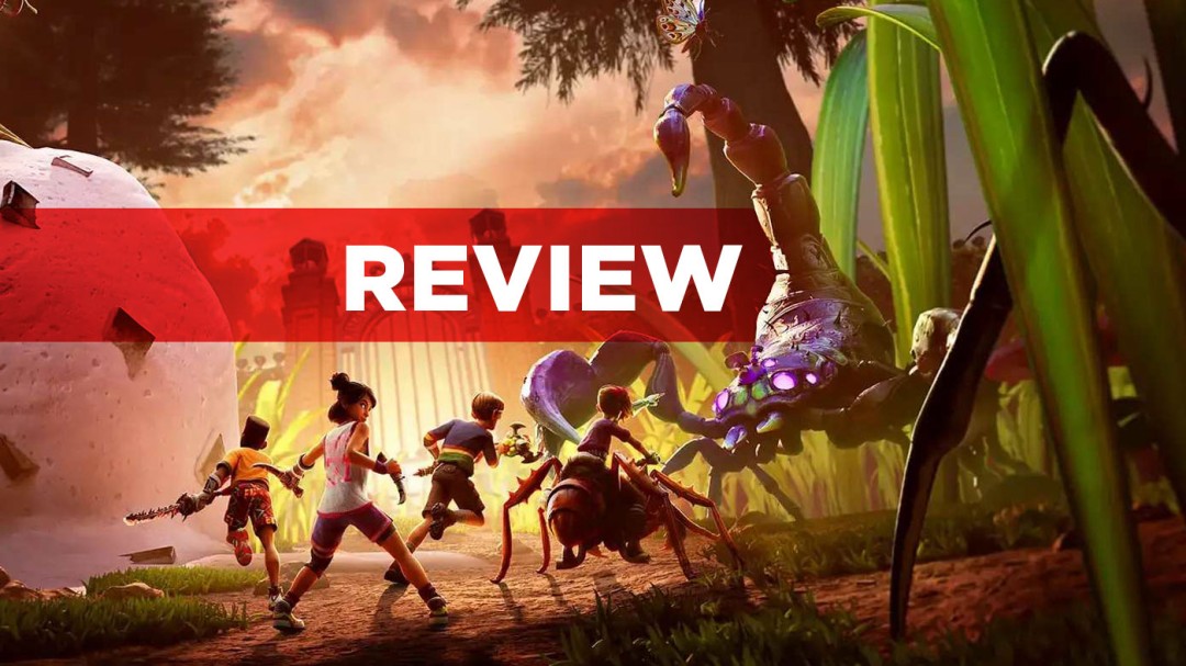 ����������2�����������IGN 8�֣���ɫ�Ŀ��� �����Ż�����