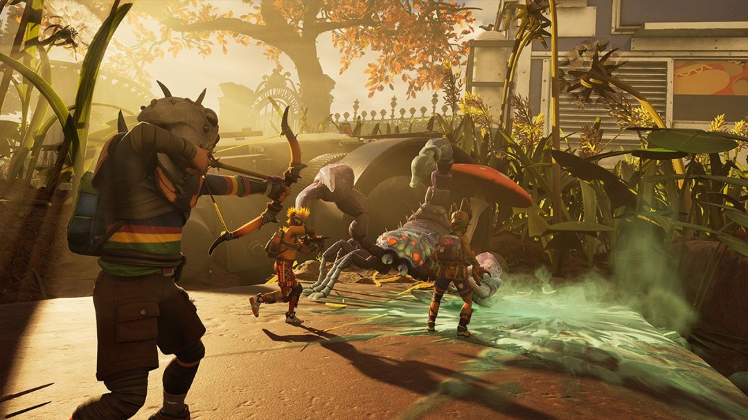 ����������2�����������IGN 8�֣���ɫ�Ŀ��� �����Ż�����