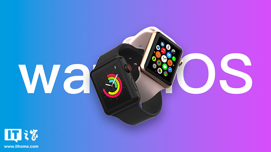 ƻ watchOS 11.6 ʽ