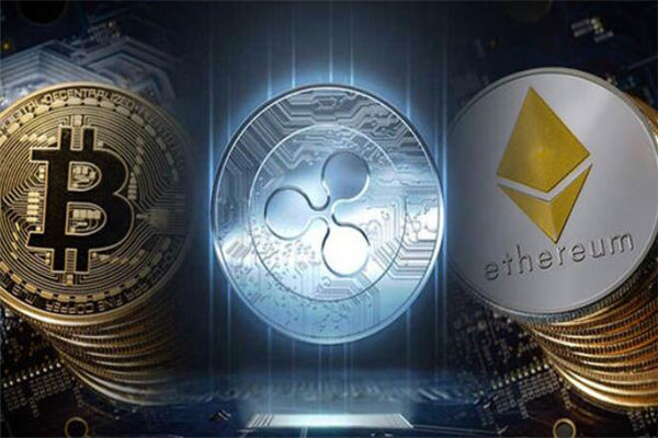 ZB�бң���ȫ��ݵ����ֻ��ҽ���ƽ̨