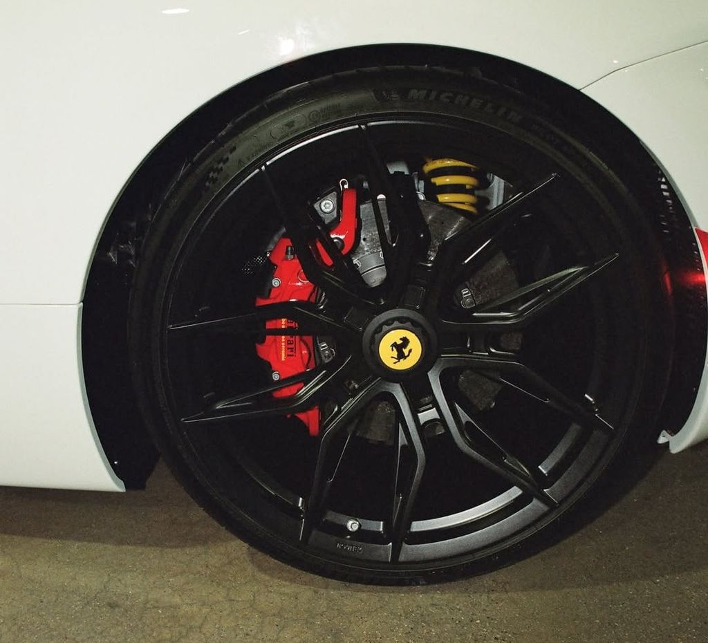 �������춯�����۷�֮����SF90 �����߱��� 9 �� 9 ������