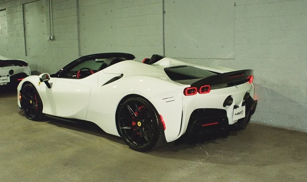 �������춯�����۷�֮����SF90 �����߱��� 9 �� 9 ������