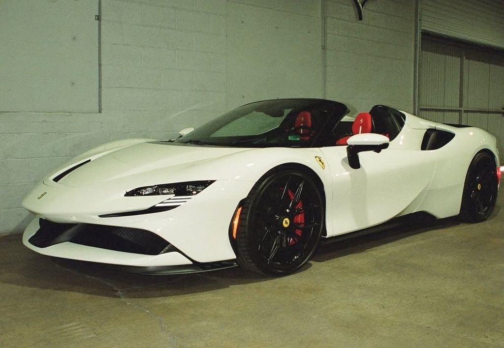 �������춯�����۷�֮����SF90 �����߱��� 9 �� 9 ������