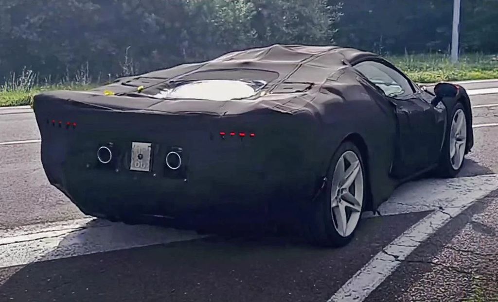 �������춯�����۷�֮����SF90 �����߱��� 9 �� 9 ������