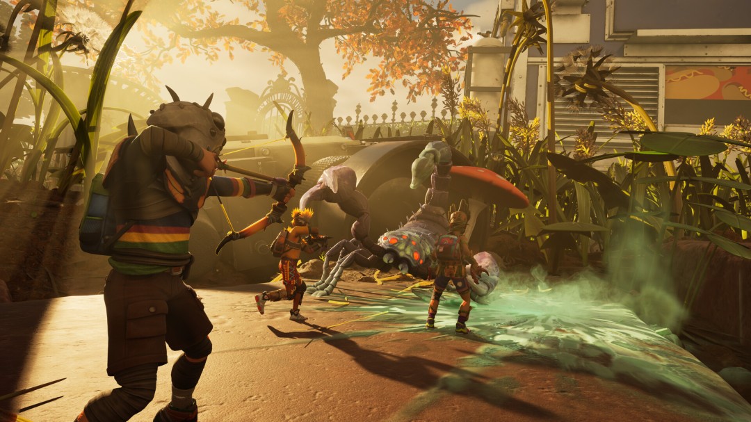 ����������2��Steam������ �Ż�ȷʵ�Ǵ����⡢���߷�ֵ�ӽ�5����