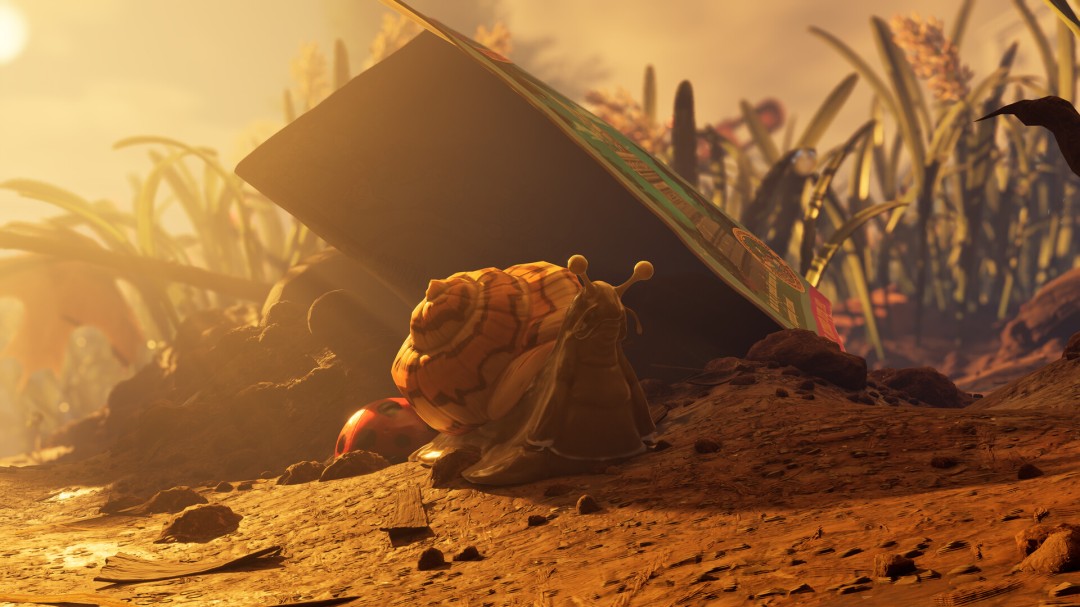 ����������2��Steam������ �Ż�ȷʵ�Ǵ����⡢���߷�ֵ�ӽ�5����