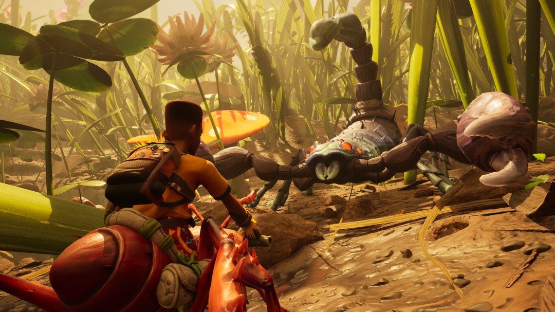 ����������2��Steam������ �Ż�ȷʵ�Ǵ����⡢���߷�ֵ�ӽ�5����