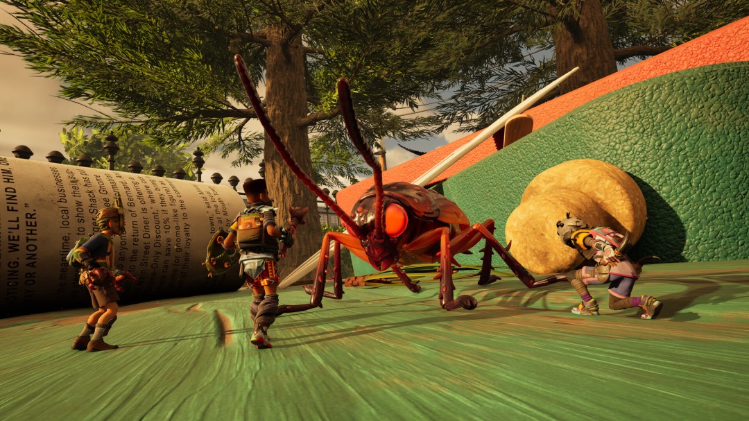 ����������2��Steam������ �Ż�ȷʵ�Ǵ����⡢���߷�ֵ�ӽ�5����