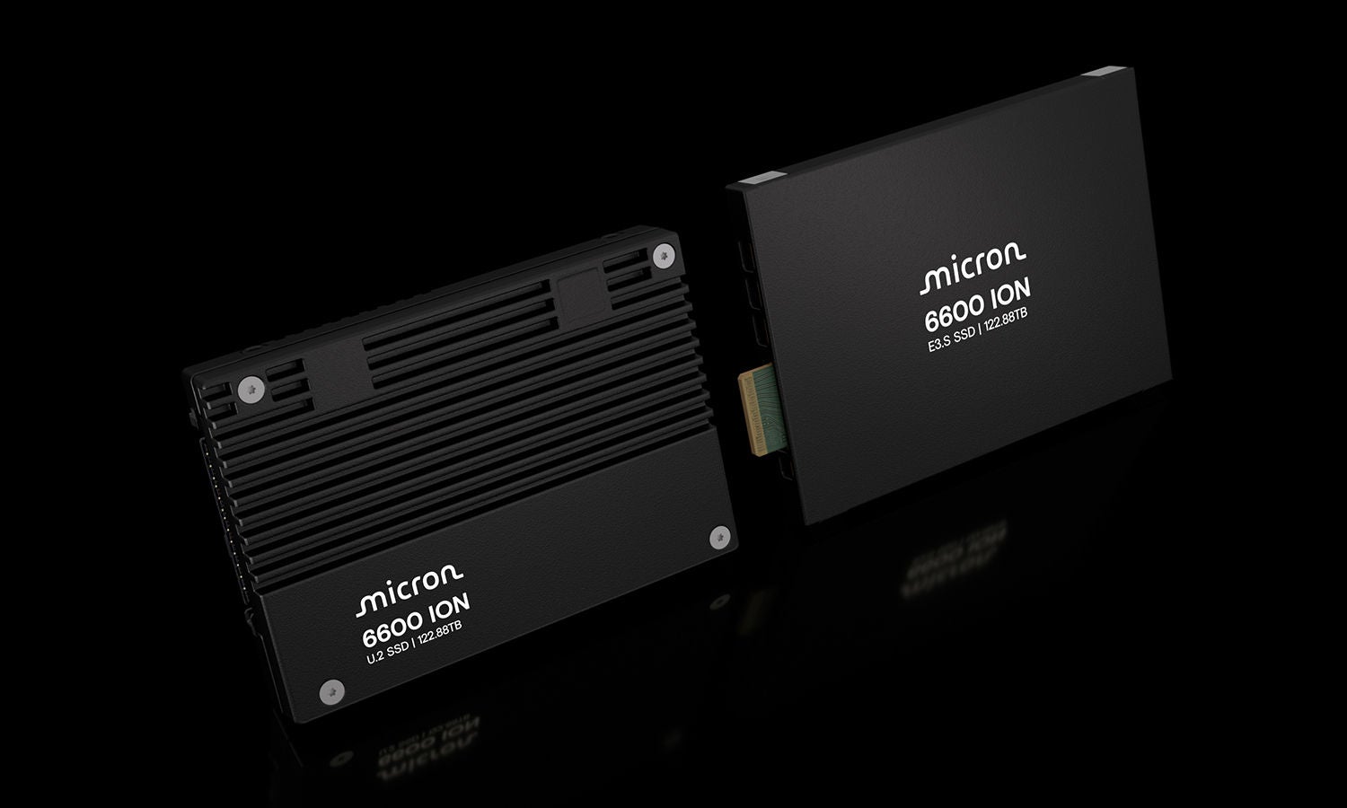 ȫ׿ PCIe Gen6 ̬Ӳ 9650 Σⷢ SSD