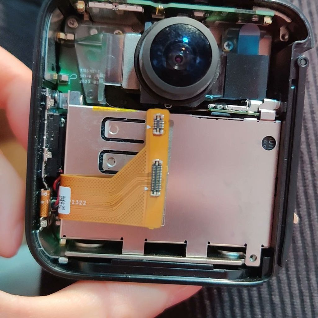 360 ȫгGoPro Max 2 ԭͻع