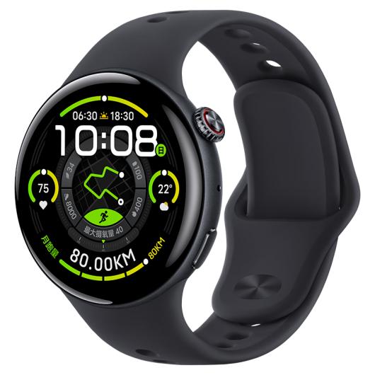 vivo WATCH 5 ֱȫָͨƶ / ͨ eSIM ͨ
