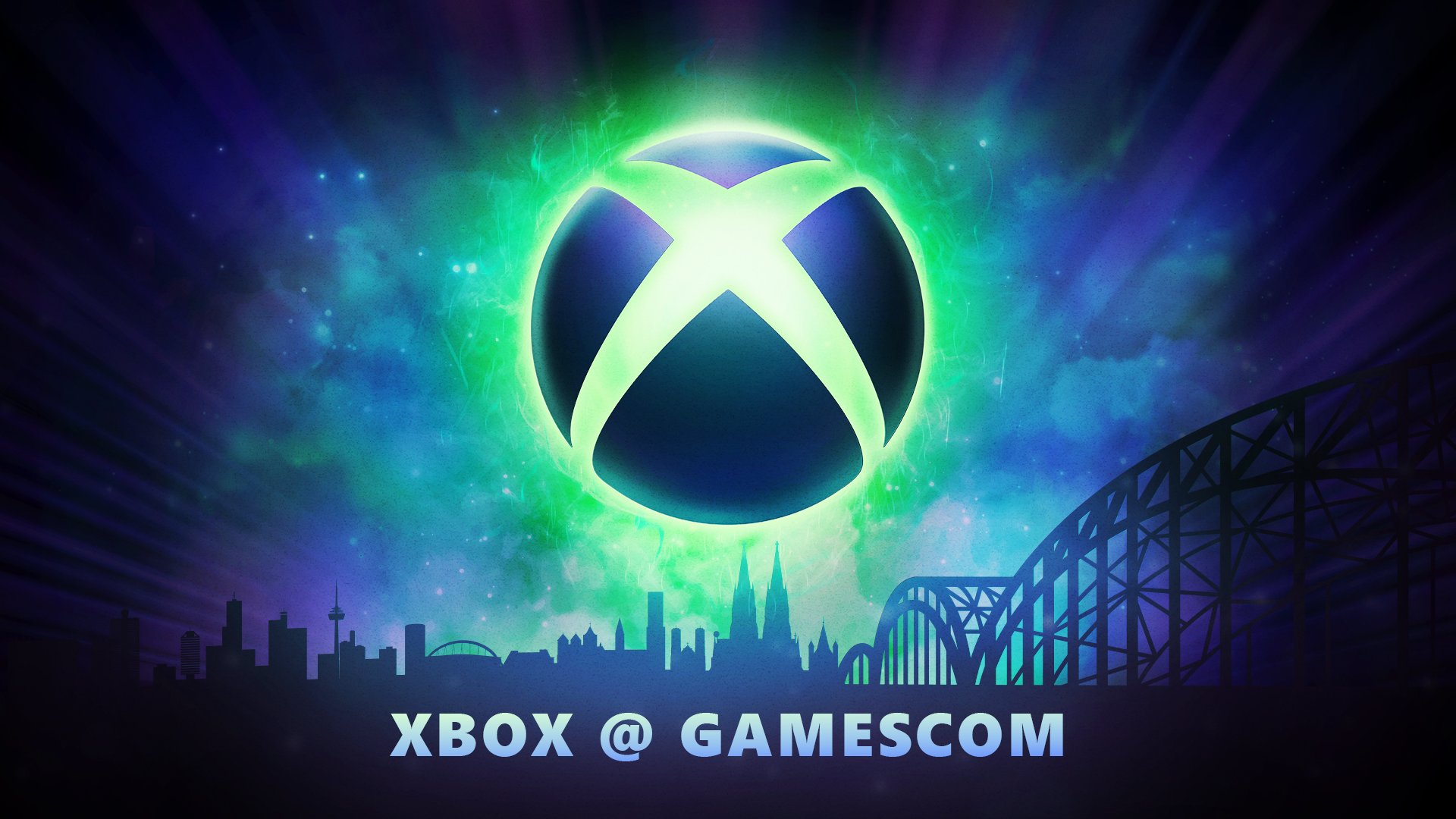 ΢ Xbox  2025 ¡Ϸչ˶ ROG Xbox Ally  ƻ״ι