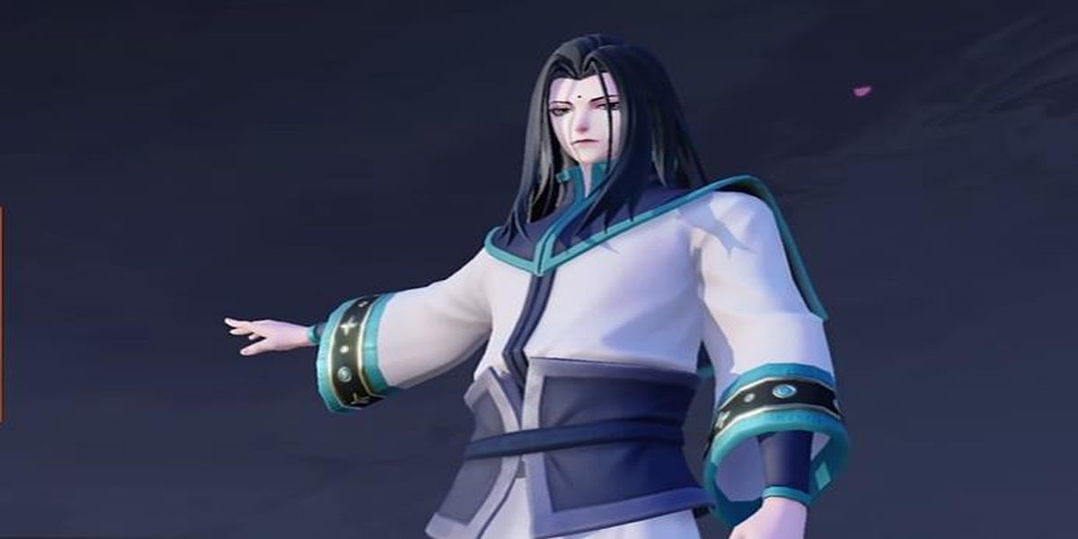 ��սƽ����������ҹ��������Щ