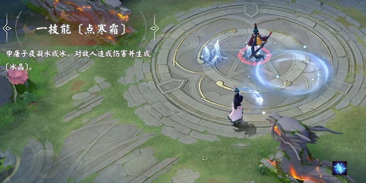 ��սƽ����������ҹ��������Щ