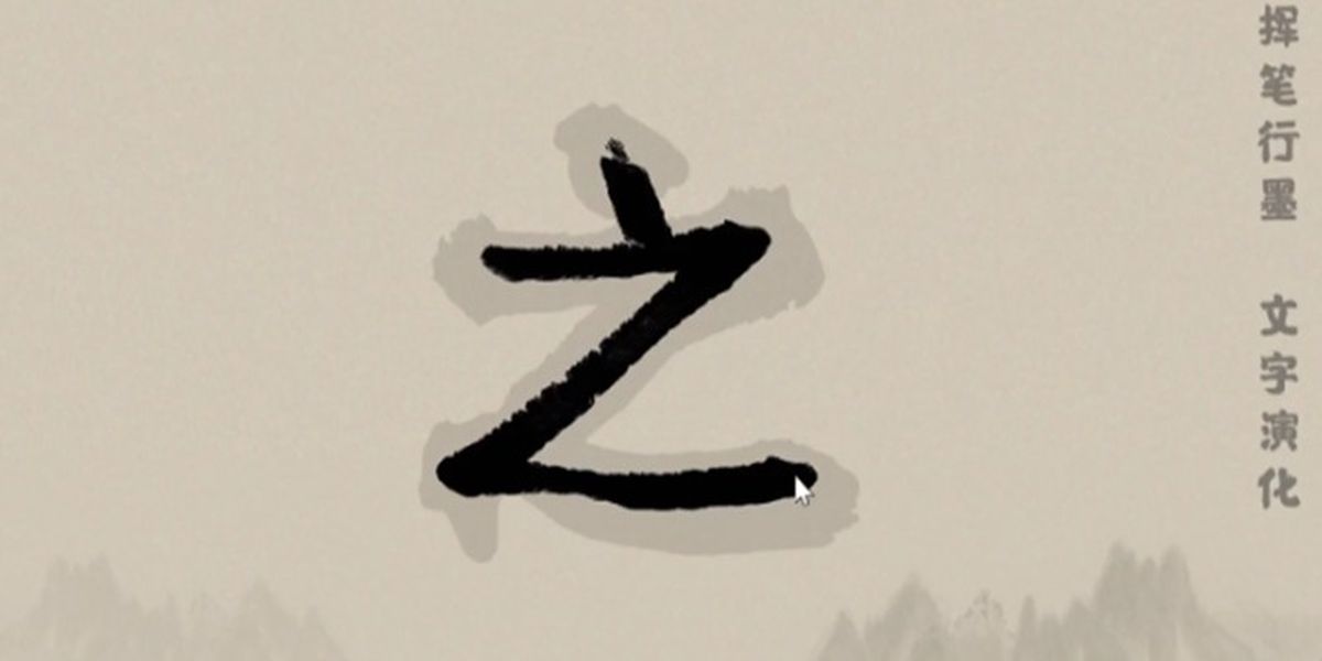 �޻ڻ�����ô��������