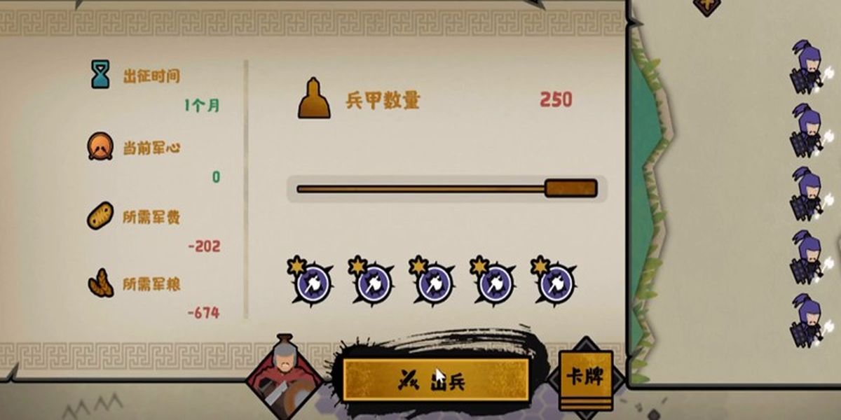 �޻ڻ�����ô��������