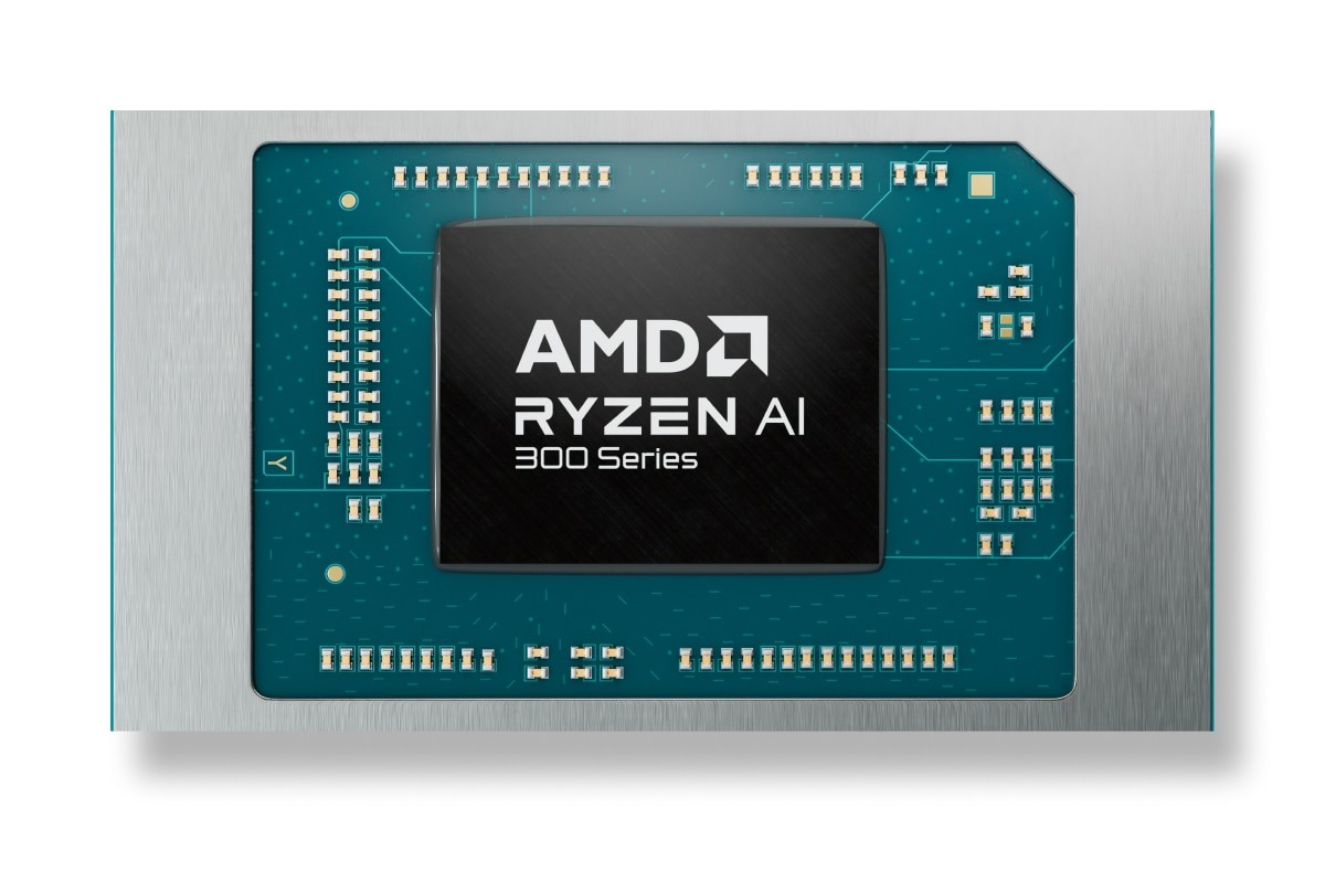 Ϣ AMD "Krackan Point 2" оƬΪ 2+4  CPU  4CU GPU