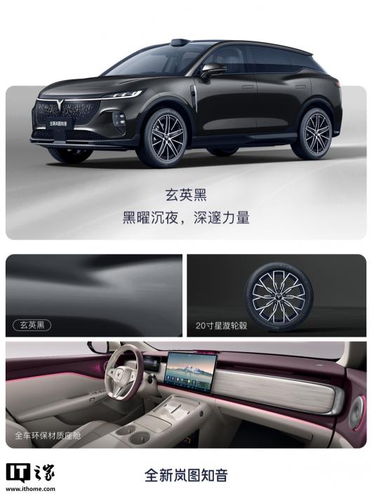 ȫ���ͼ֪���Ŀ���ɫ��ͼ��������λ�������ʻ�ϵ���� SUV��