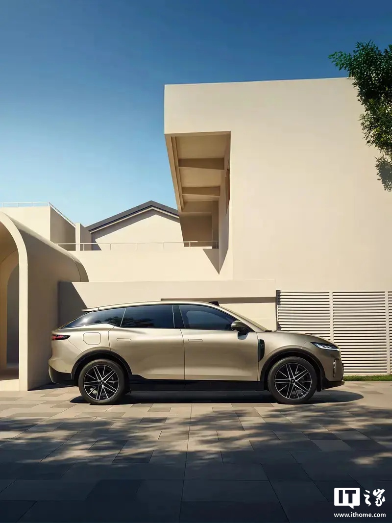 ȫ���ͼ֪���Ŀ���ɫ��ͼ��������λ�������ʻ�ϵ���� SUV��