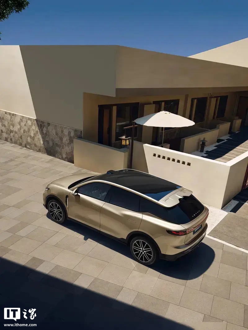 ȫ���ͼ֪���Ŀ���ɫ��ͼ��������λ�������ʻ�ϵ���� SUV��