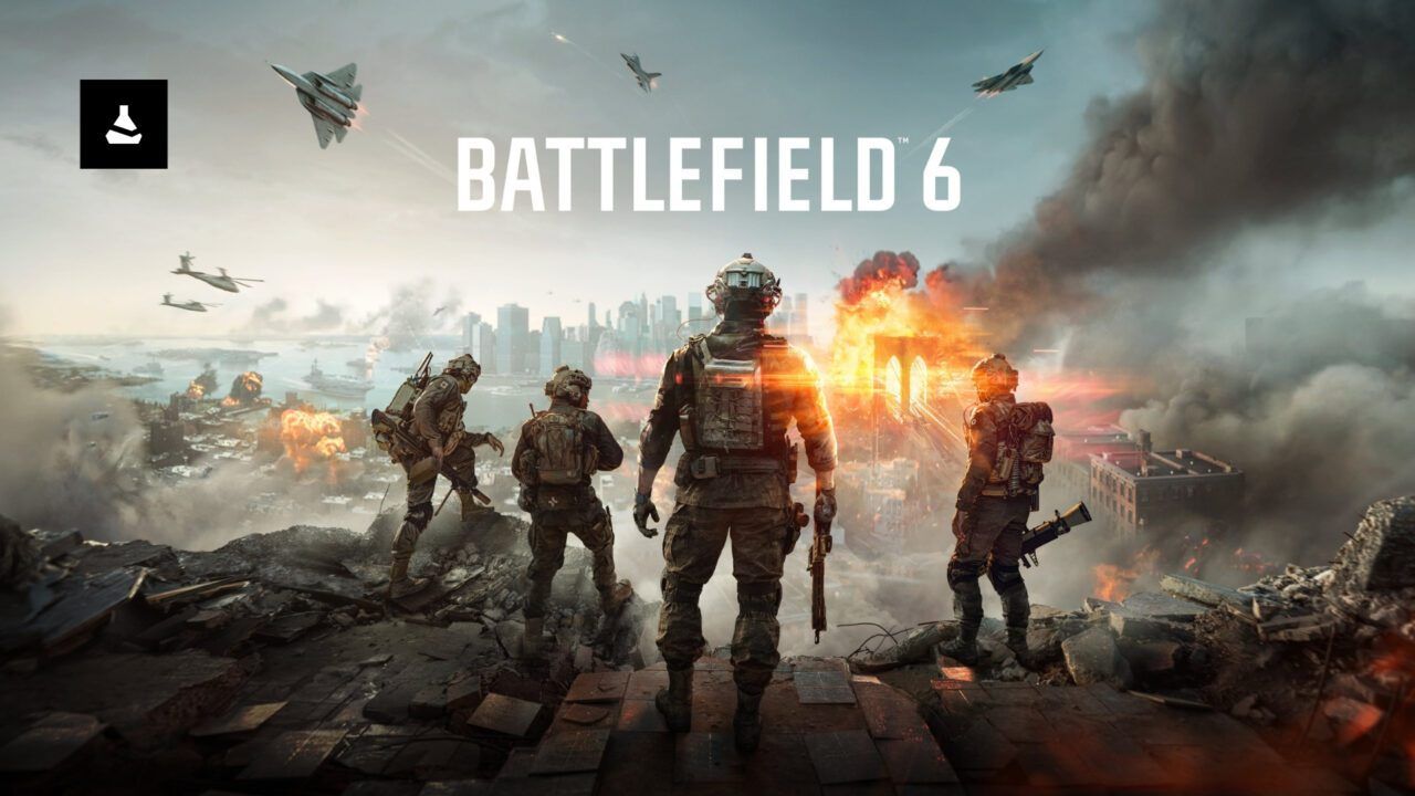 EA CEO˾ȫԸսط 6ı䶨۲