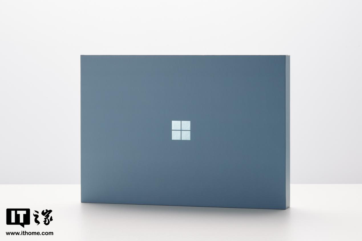 IT֮ҿ䡿΢ 2025 ȫ Surface Pro 12 Ӣһƽͼֵͣ