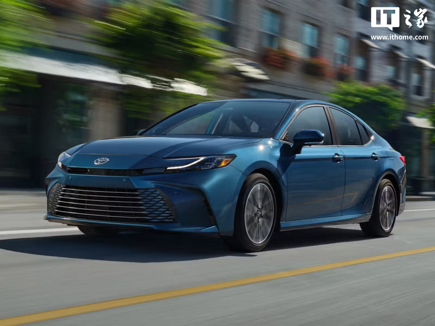  2025 ϰȫ 550 ¼ͬ 7.4%