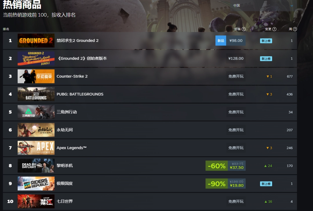 ����ǿ��������������2��Steam���������+����˫��Ƕ���