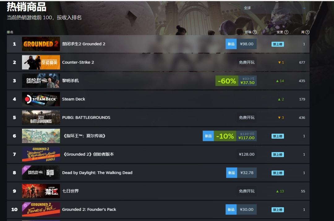 ����ǿ��������������2��Steam���������+����˫��Ƕ���