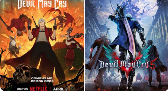 Netflix���������������󹦣�����Q2��������������300����