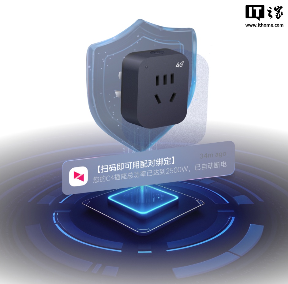 û Wi-Fi ҲԶ̿տܲ C4  4G 109 Ԫ