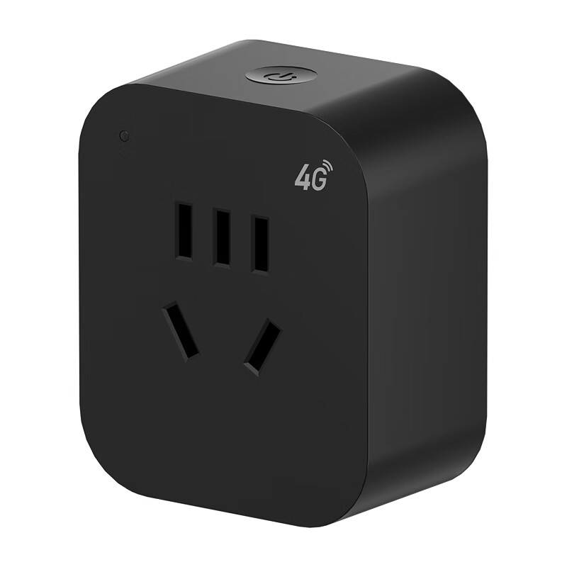 û Wi-Fi ҲԶ̿տܲ C4  4G 109 Ԫ