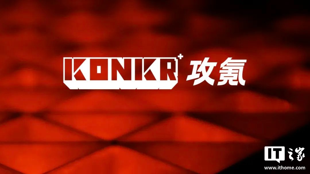 ˿ãAYANEO Ʒ KONKR Pocket FIT ׿ƻ࣬ص G3 