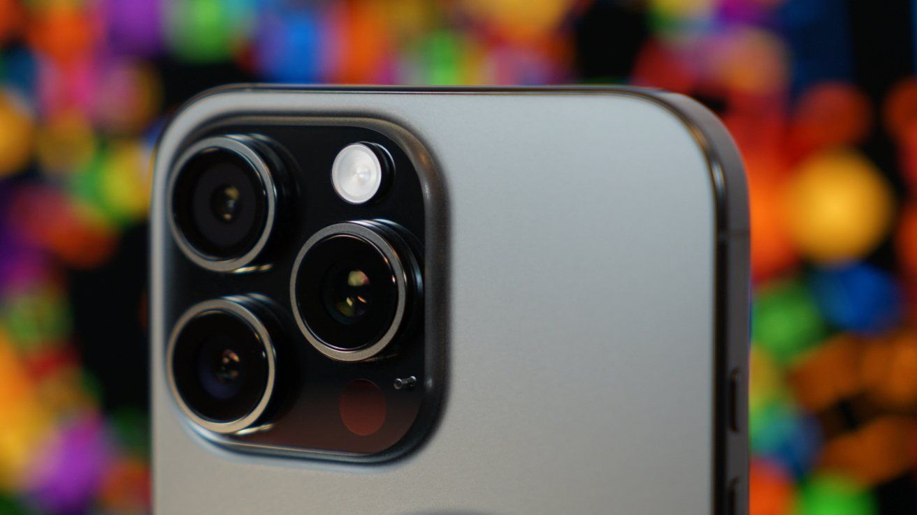 Ͷ�� Evercore��ƻ����ӡ������ 25% ��˰ѹ������װ iPhone ҵ��������Ų�ռ�