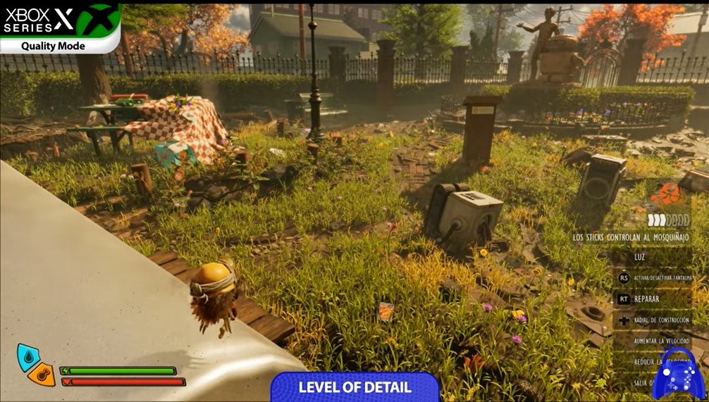 ����������2���Ż�Ƿ�� ��Ǳ���޴�