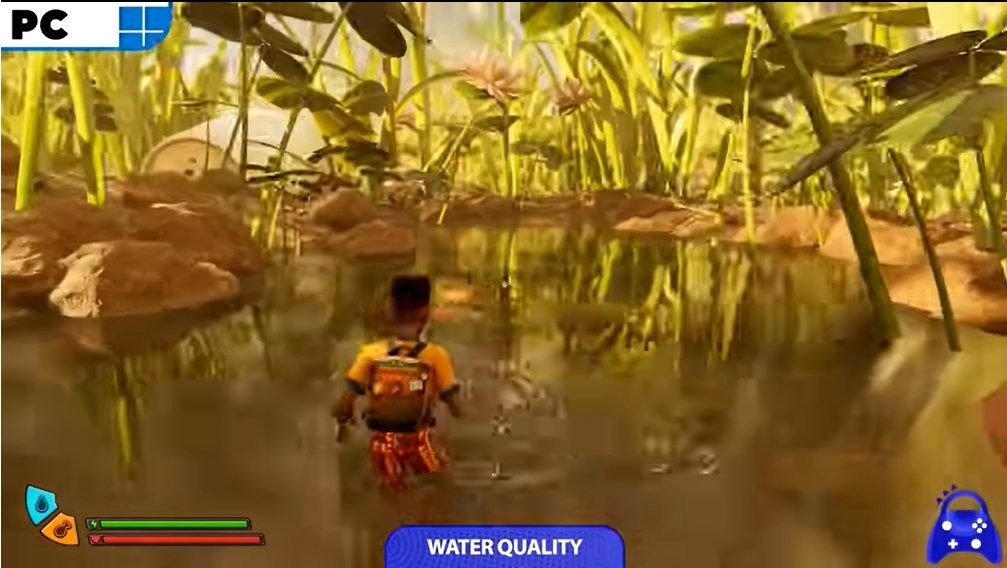 ����������2���Ż�Ƿ�� ��Ǳ���޴�